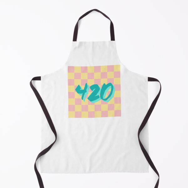 Item preview, 420 Abstract Pixels designed and sold by teacherpeiyuan.