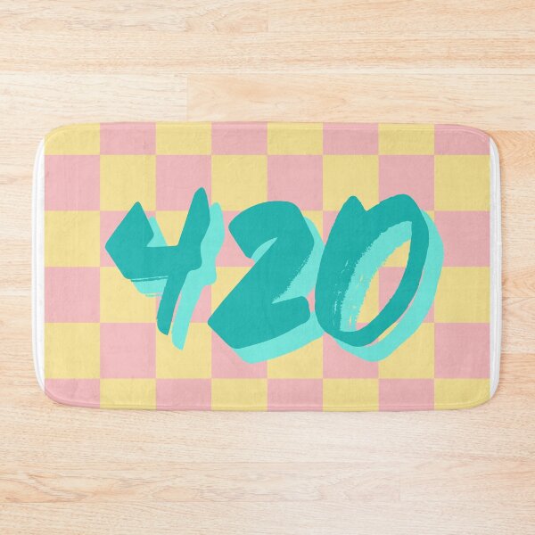 Item preview, 420 Abstract Pixels designed and sold by teacherpeiyuan.