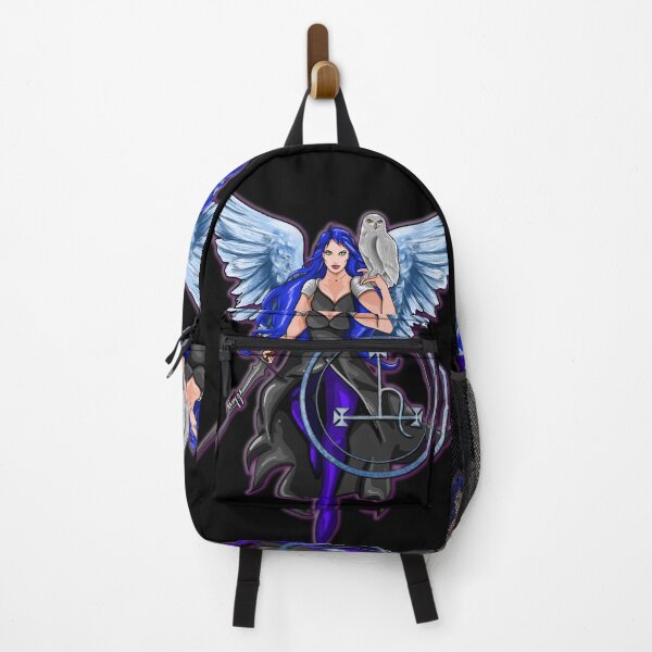 Item preview, Goddess Lilith designed and sold by Themys24.