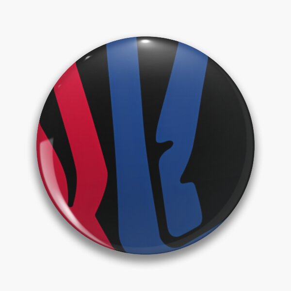 Item preview, Kawhi Leonard Logo designed and sold by XavierUlises.