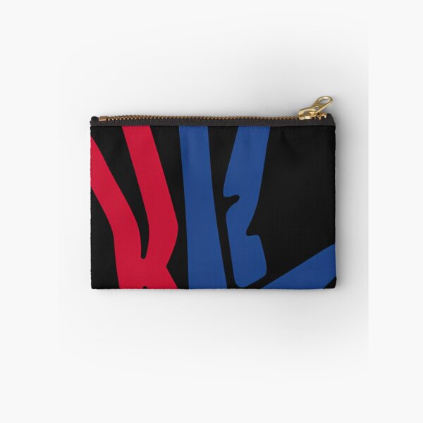 Item preview, Kawhi Leonard Logo designed and sold by XavierUlises.