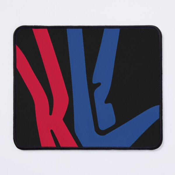 Item preview, Kawhi Leonard Logo designed and sold by XavierUlises.