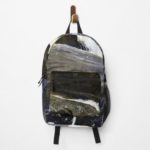 Item preview, The Carry, 2002 designed and sold by dEnnisMapple.