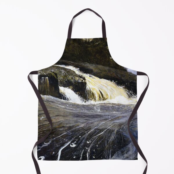 Item preview, The Carry, 2002 designed and sold by dEnnisMapple.