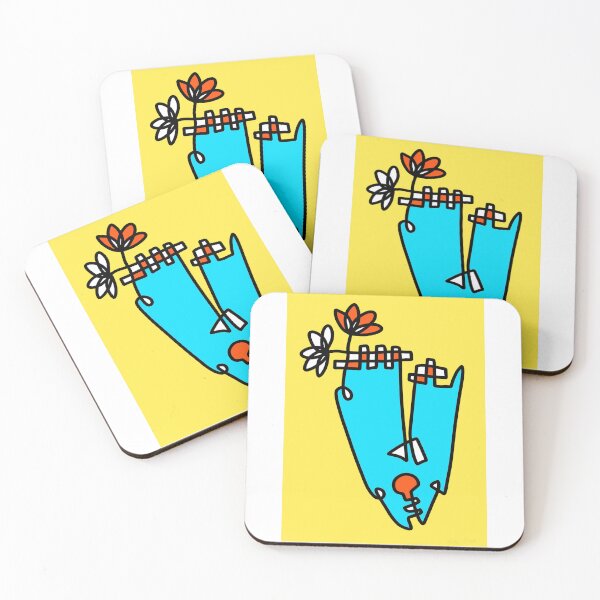 Item preview, Positive minded person =17 designed and sold by Inkas.