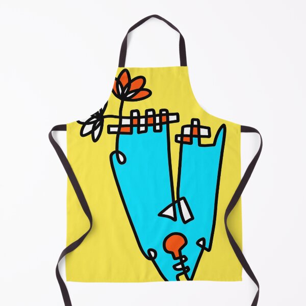 Item preview, Positive minded person =17 designed and sold by Inkas.