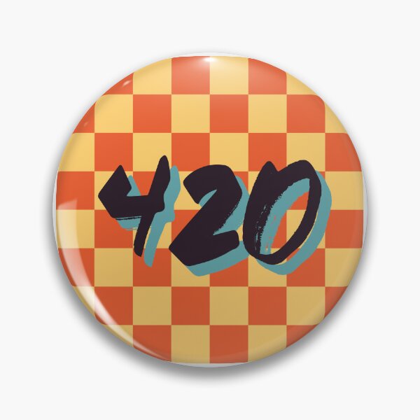 Item preview, 420 Abstract Pixels designed and sold by teacherpeiyuan.