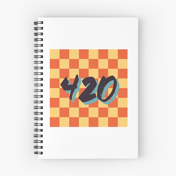 Item preview, 420 Abstract Pixels designed and sold by teacherpeiyuan.