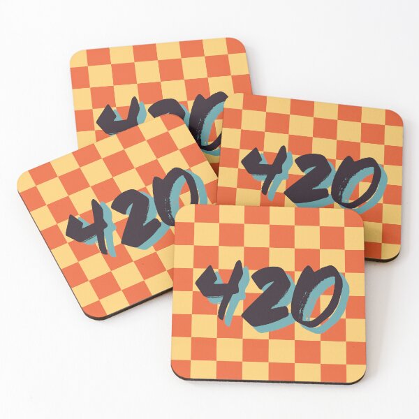Item preview, 420 Abstract Pixels designed and sold by teacherpeiyuan.
