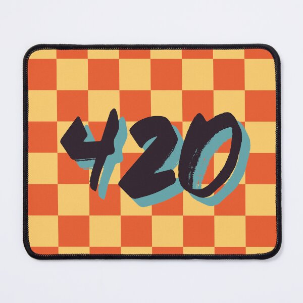 Item preview, 420 Abstract Pixels designed and sold by teacherpeiyuan.