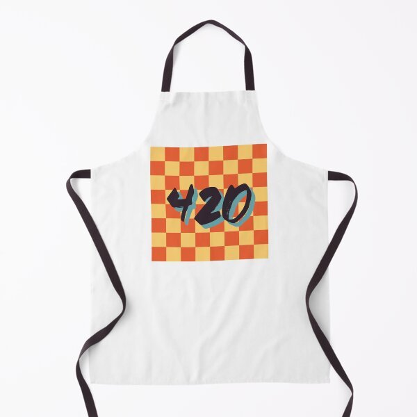 Item preview, 420 Abstract Pixels designed and sold by teacherpeiyuan.