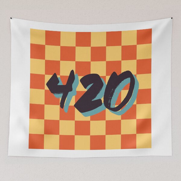 Item preview, 420 Abstract Pixels designed and sold by teacherpeiyuan.