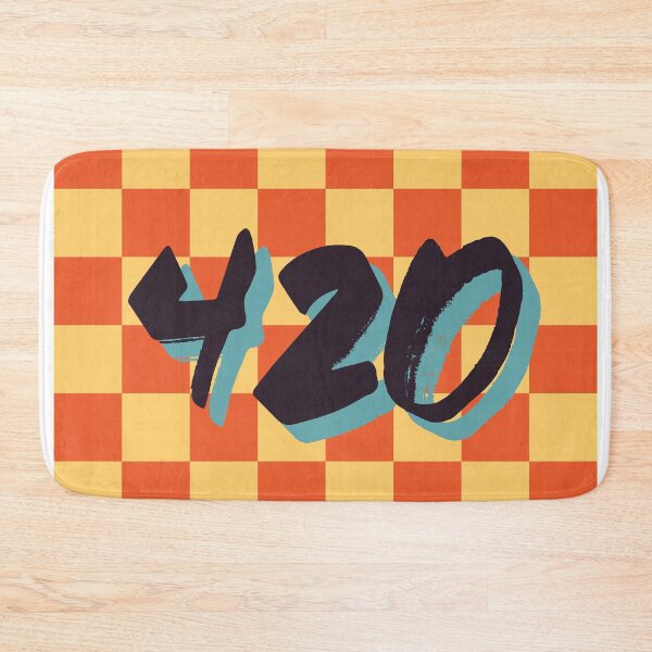 Item preview, 420 Abstract Pixels designed and sold by teacherpeiyuan.