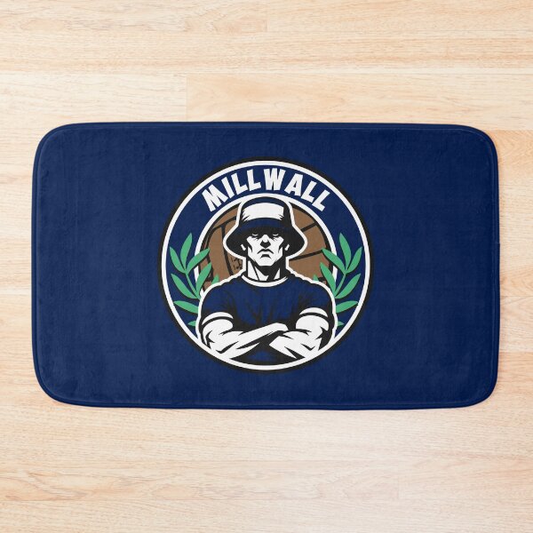 Item preview, Millwall designed and sold by casualsofficial.