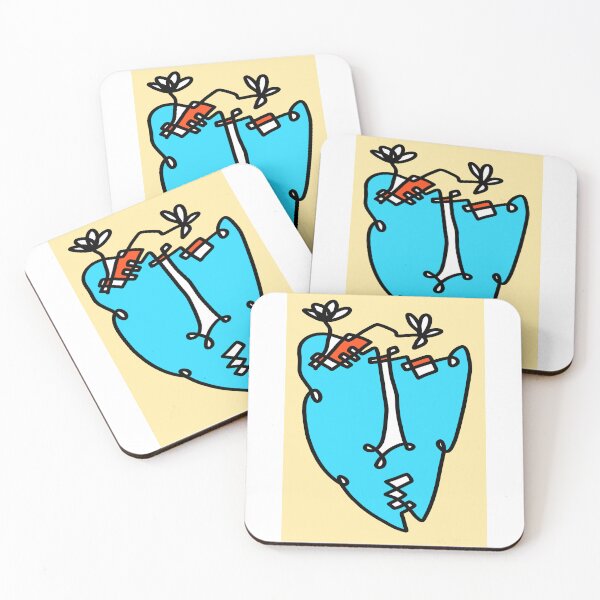 Item preview, Positive minded person =19 designed and sold by Inkas.