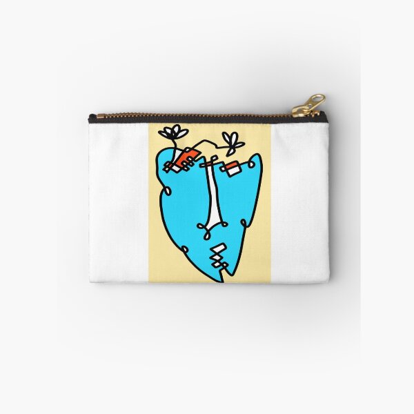 Item preview, Positive minded person =19 designed and sold by Inkas.