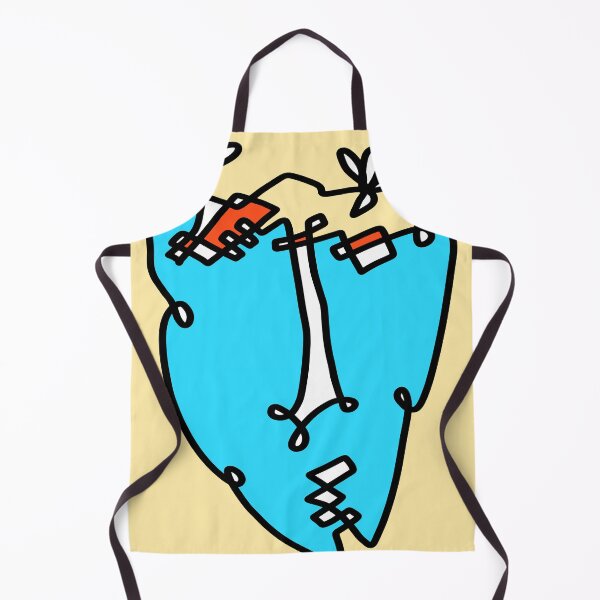 Item preview, Positive minded person =19 designed and sold by Inkas.
