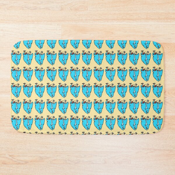 Item preview, Positive minded person =19 designed and sold by Inkas.