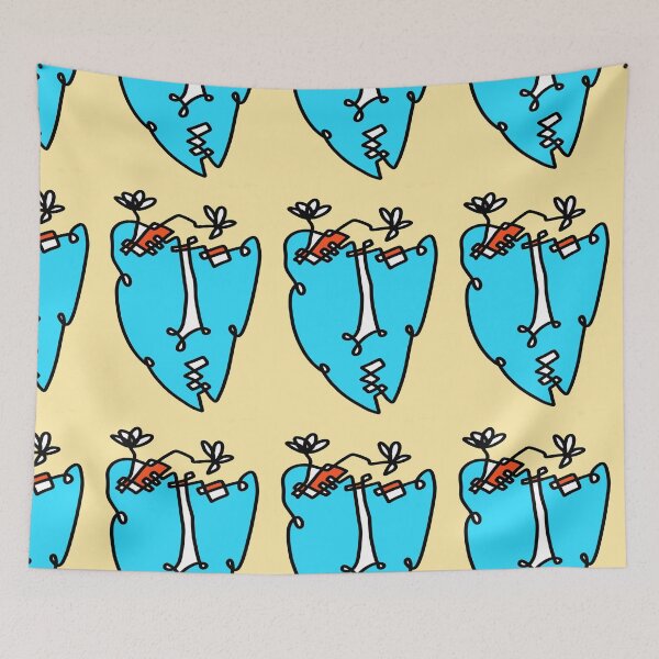 Item preview, Positive minded person =19 designed and sold by Inkas.