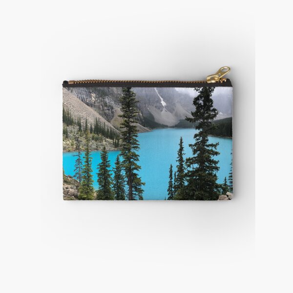 Item preview, Moraine Lake Canada designed and sold by Lofty72.
