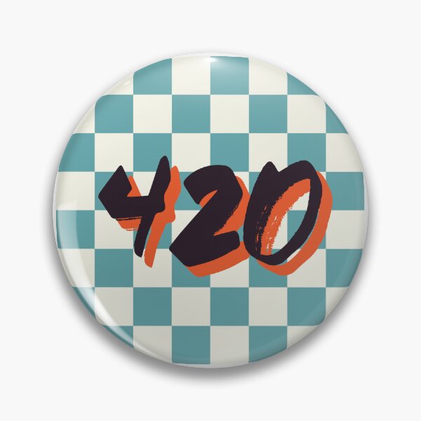 Item preview, 420 Abstract Pixels designed and sold by teacherpeiyuan.