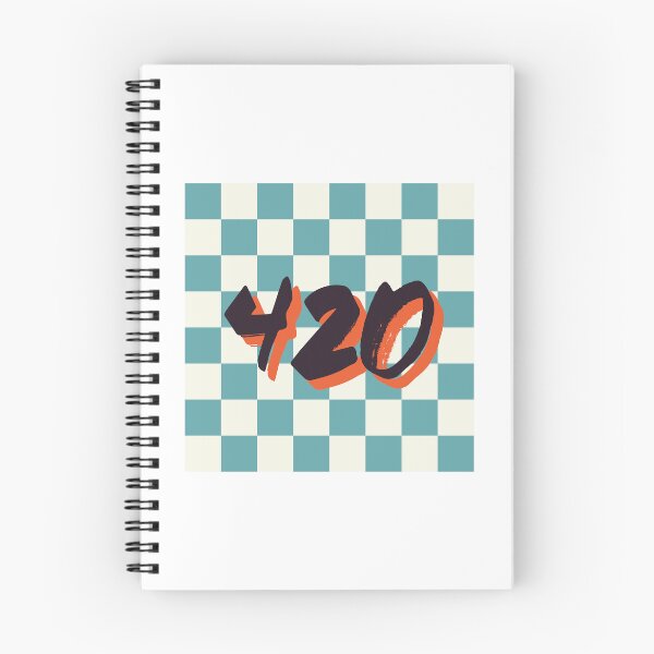 Item preview, 420 Abstract Pixels designed and sold by teacherpeiyuan.
