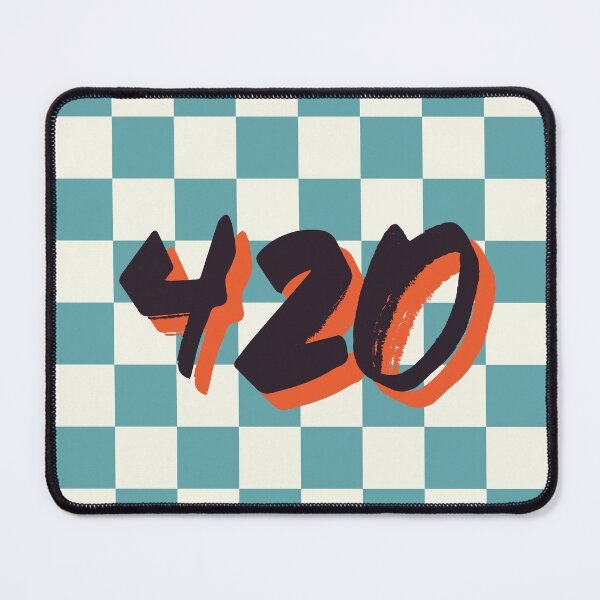 Item preview, 420 Abstract Pixels designed and sold by teacherpeiyuan.