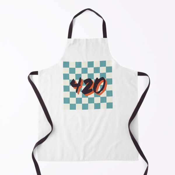 Item preview, 420 Abstract Pixels designed and sold by teacherpeiyuan.