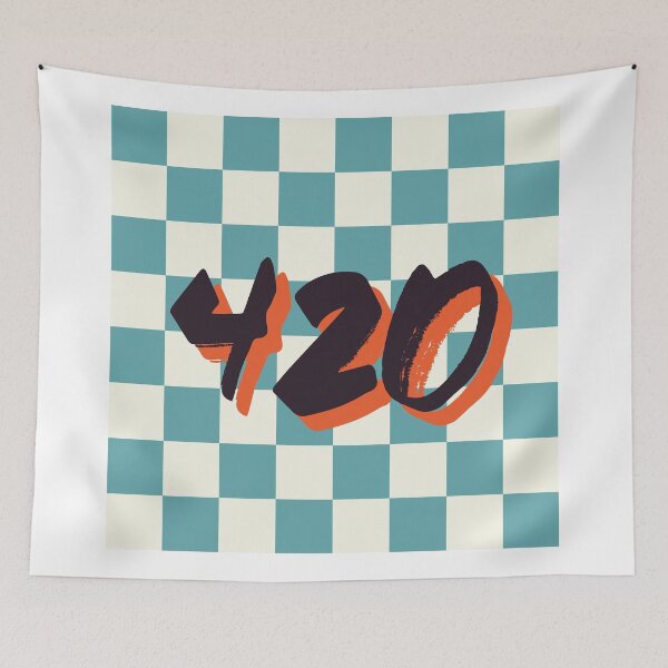 Item preview, 420 Abstract Pixels designed and sold by teacherpeiyuan.