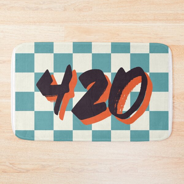 Item preview, 420 Abstract Pixels designed and sold by teacherpeiyuan.