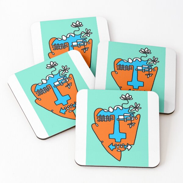 Item preview, Positive minded person =21 designed and sold by Inkas.