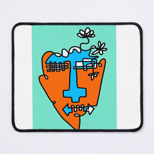 Item preview, Positive minded person =21 designed and sold by Inkas.