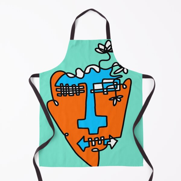 Item preview, Positive minded person =21 designed and sold by Inkas.