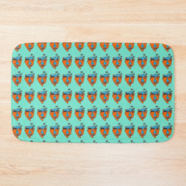 Item preview, Positive minded person =21 designed and sold by Inkas.