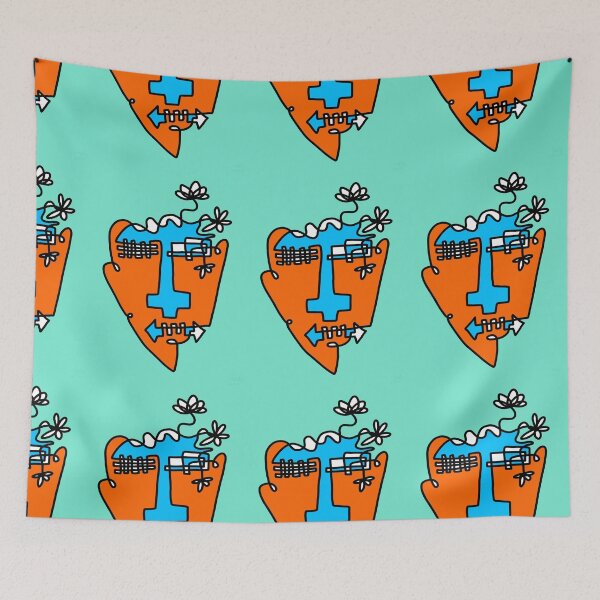Item preview, Positive minded person =21 designed and sold by Inkas.