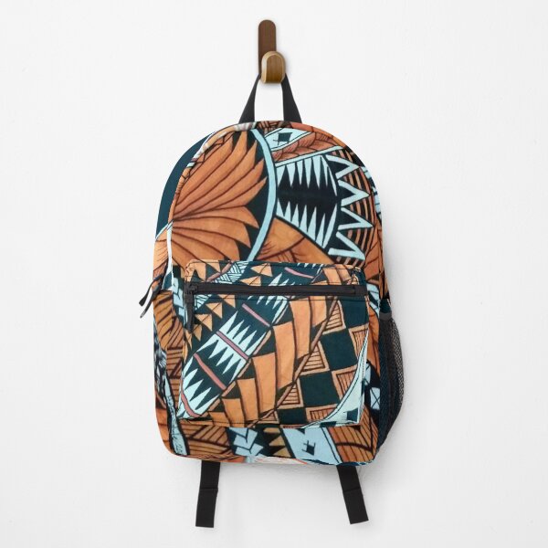 Item preview, Tapa 7 designed and sold by Helen Satele.