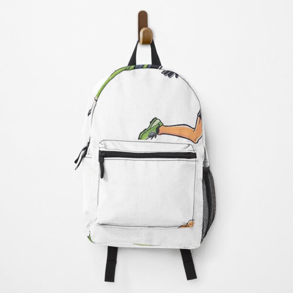 Item preview, Plogging - Run for Nature designed and sold by WorkingsHandsBD.