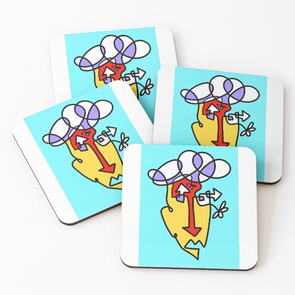 Item preview, Positive minded person =22 designed and sold by Inkas.
