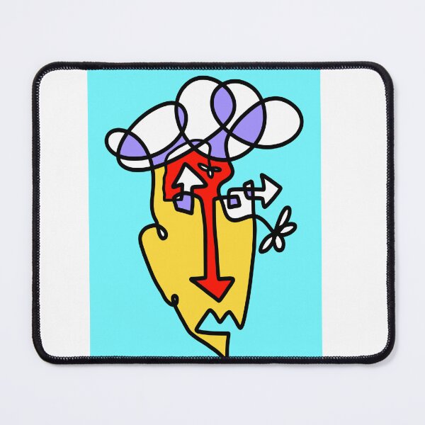 Item preview, Positive minded person =22 designed and sold by Inkas.
