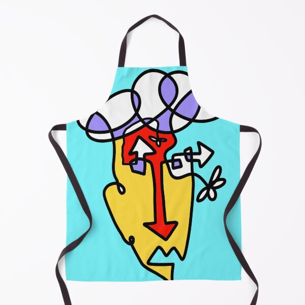 Item preview, Positive minded person =22 designed and sold by Inkas.