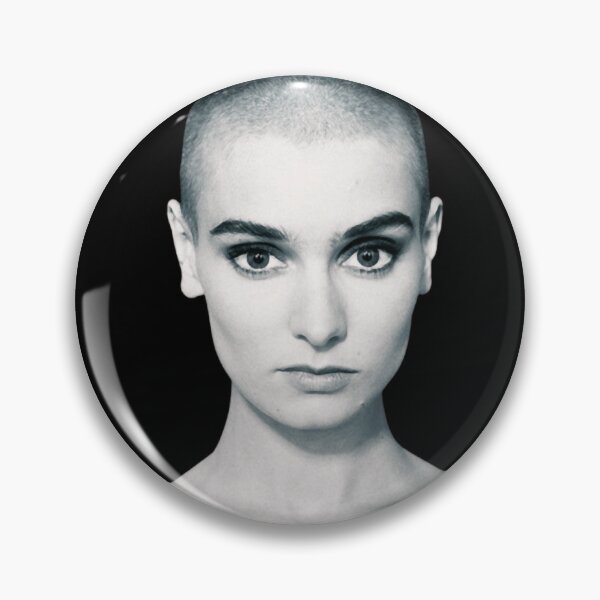 Item preview, Sinead o'connor - Music is forever designed and sold by Sybrandtskatel.