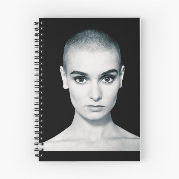 Item preview, Sinead o'connor - Music is forever designed and sold by Sybrandtskatel.
