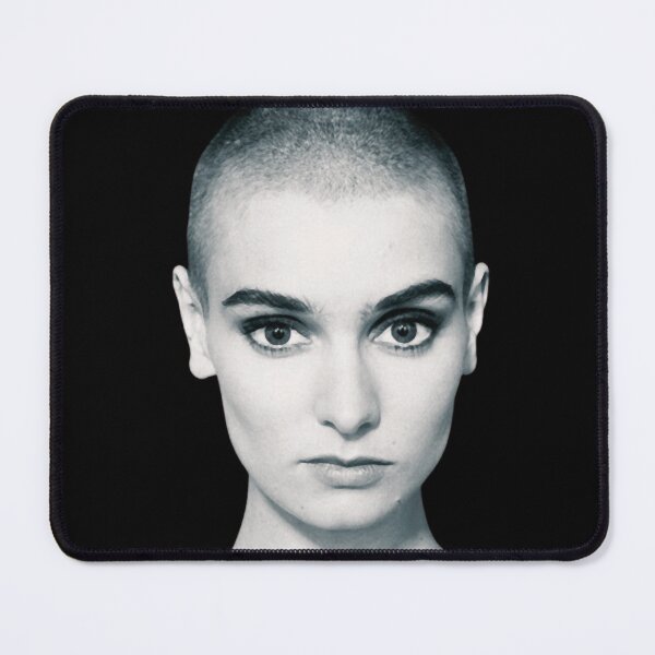 Item preview, Sinead o'connor - Music is forever designed and sold by Sybrandtskatel.