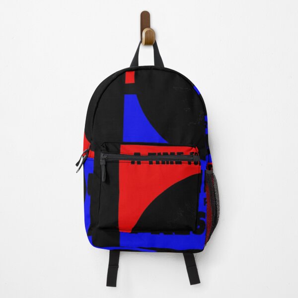 Item preview, JFK Kennedy For President designed and sold by VincentPichon.
