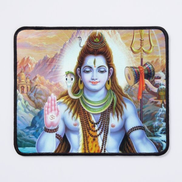 Item preview, Mahadev, Shankar, Lord Shiva, Mahashiv, Mahashivratri designed and sold by GoddessParvatiSati.