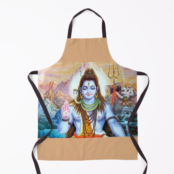 Item preview, Mahadev, Shankar, Lord Shiva, Mahashiv, Mahashivratri designed and sold by GoddessParvatiSati.