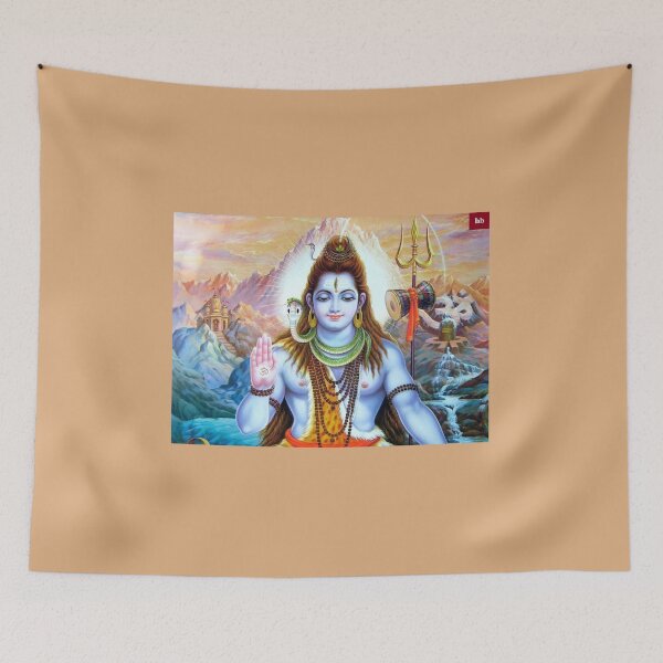 Item preview, Mahadev, Shankar, Lord Shiva, Mahashiv, Mahashivratri designed and sold by GoddessParvatiSati.