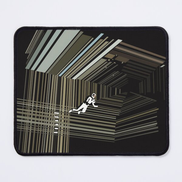Item preview,  Interstellar designed and sold by BrianDosch.