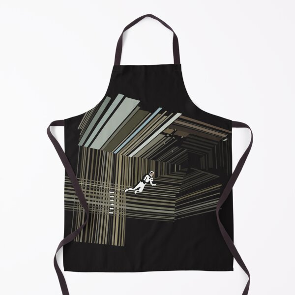 Item preview,  Interstellar designed and sold by BrianDosch.