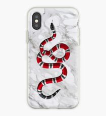 cool case iPhone Case